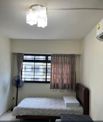 Blk 178 Corporation Spring (Jurong West), HDB 4 Rooms #555287401